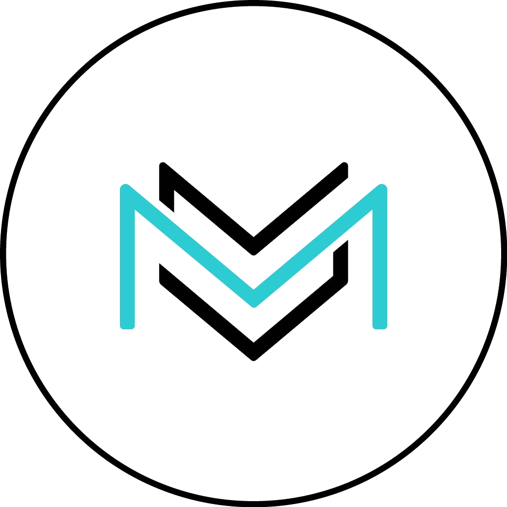 Motion Fitness